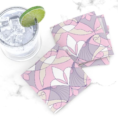 HOME_GOOD_COCKTAIL_NAPKIN