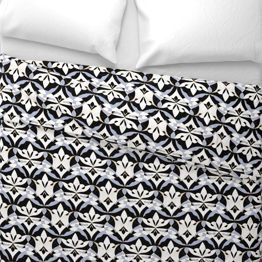 HOME_GOOD_DUVET_COVER