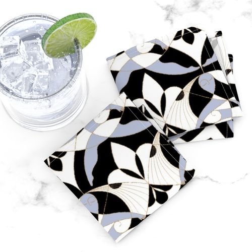 HOME_GOOD_COCKTAIL_NAPKIN