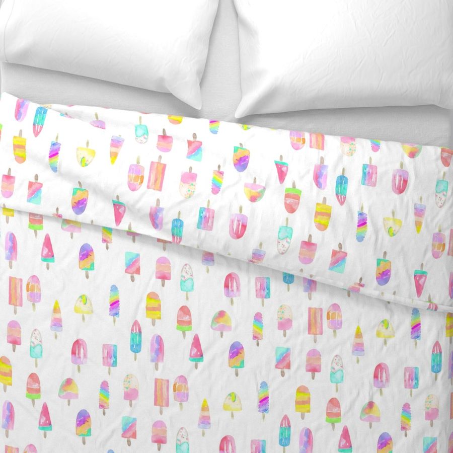 HOME_GOOD_DUVET_COVER