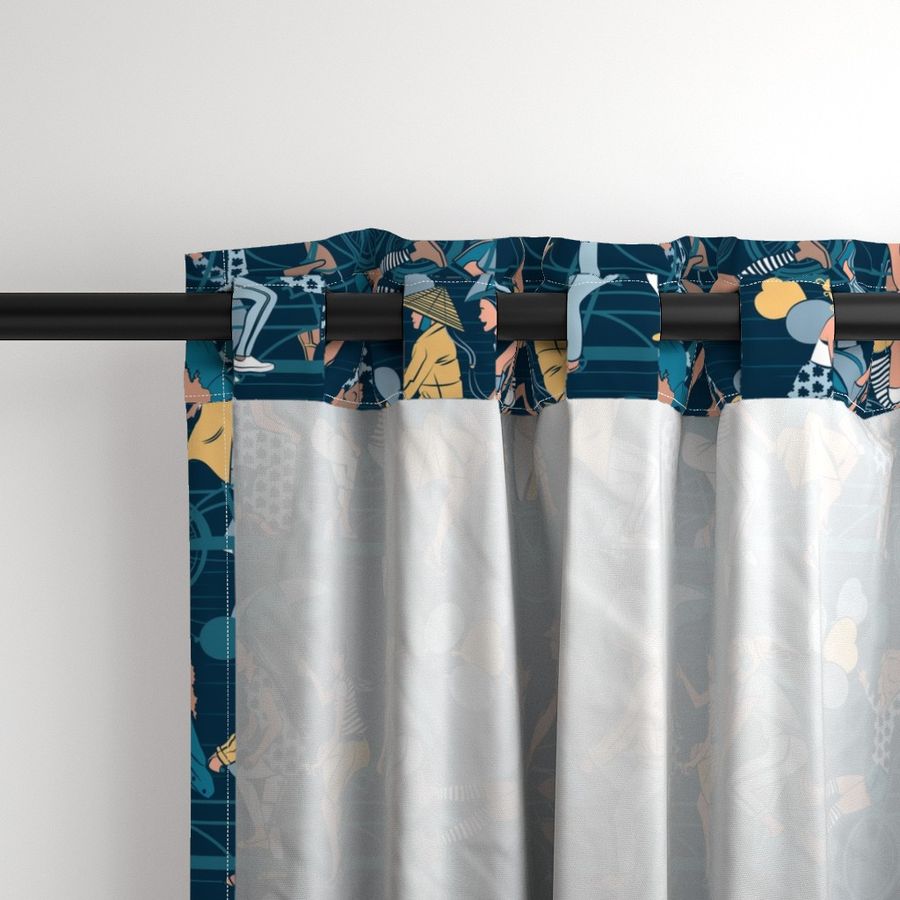 HOME_GOOD_CURTAIN_PANEL