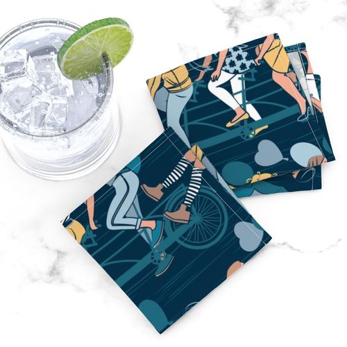 HOME_GOOD_COCKTAIL_NAPKIN