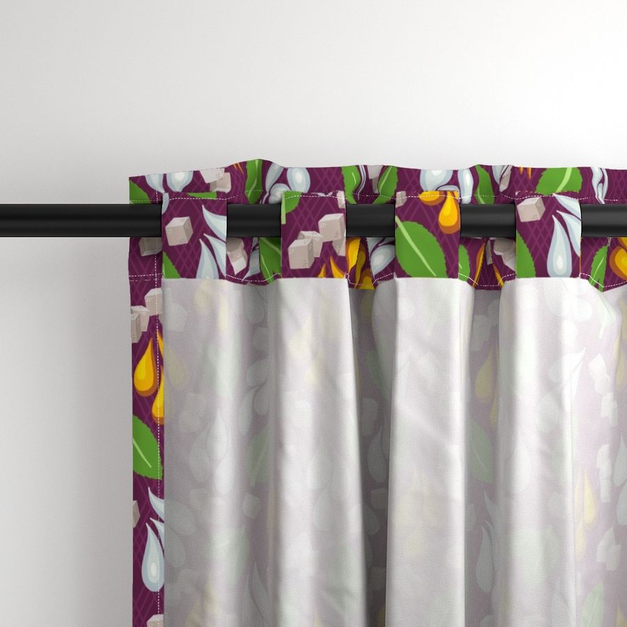 HOME_GOOD_CURTAIN_PANEL