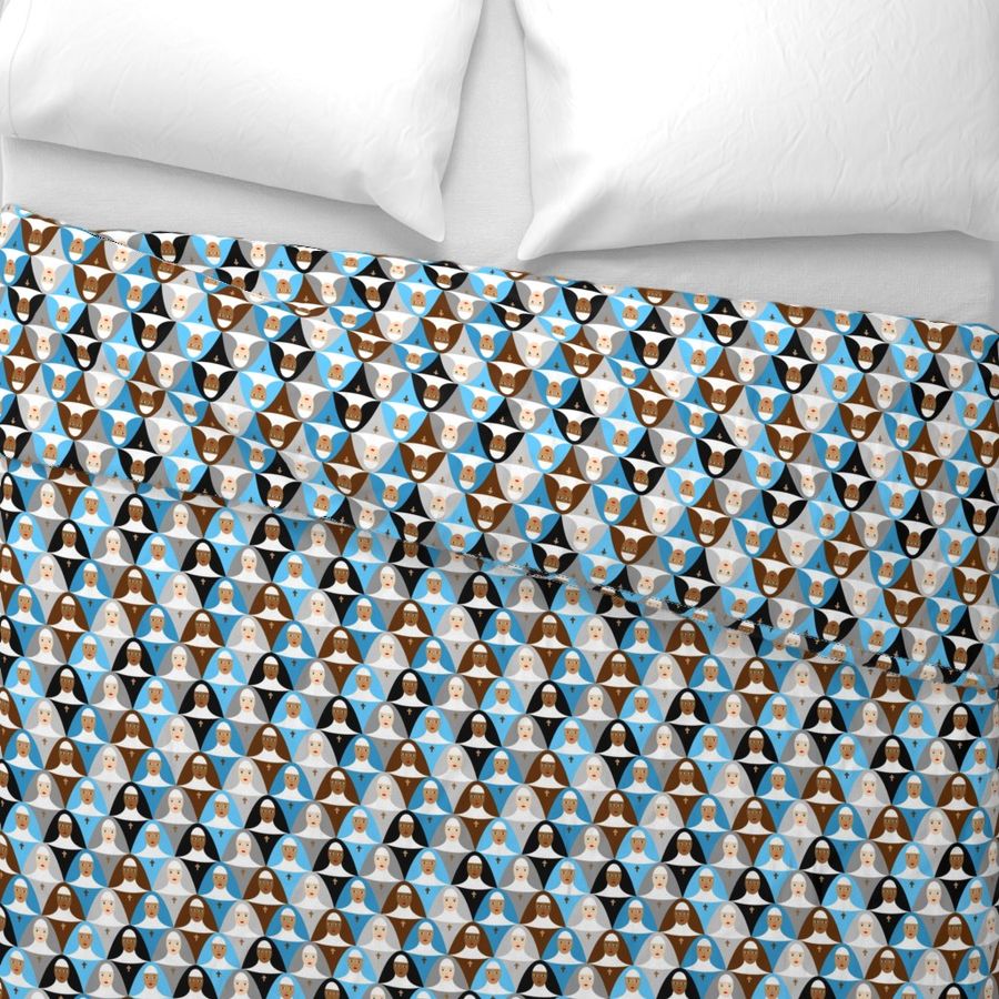 HOME_GOOD_DUVET_COVER