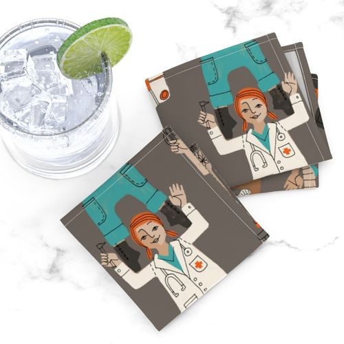 HOME_GOOD_COCKTAIL_NAPKIN