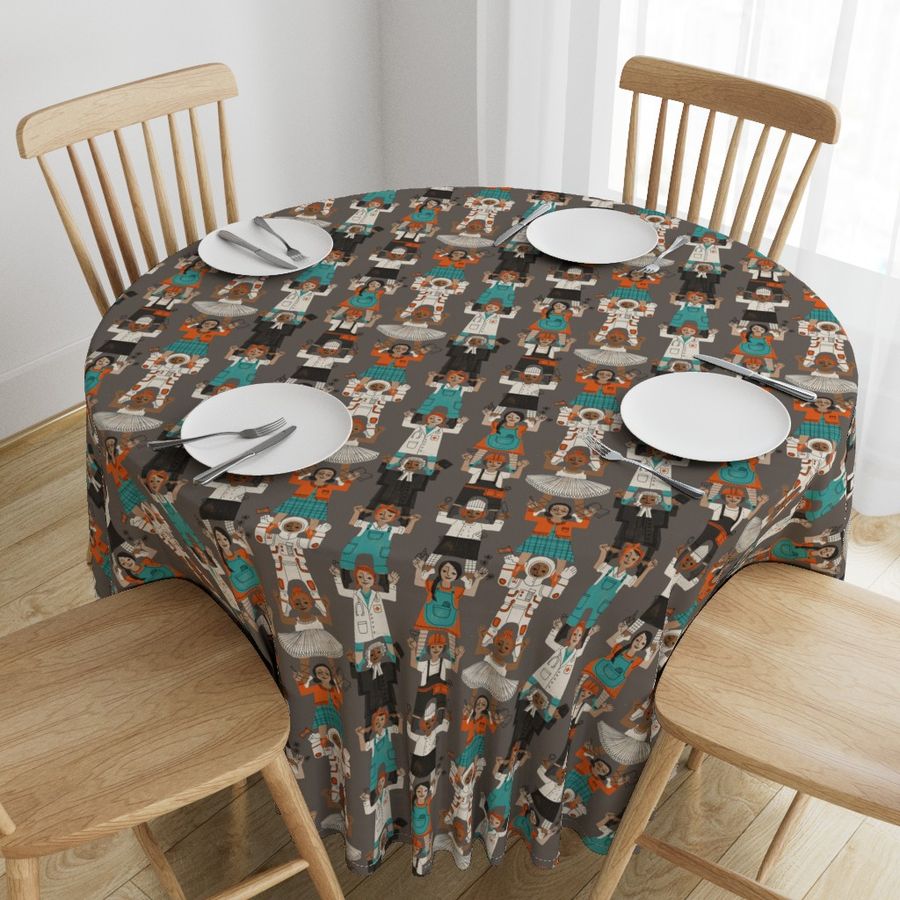 HOME_GOOD_ROUND_TABLE_CLOTH