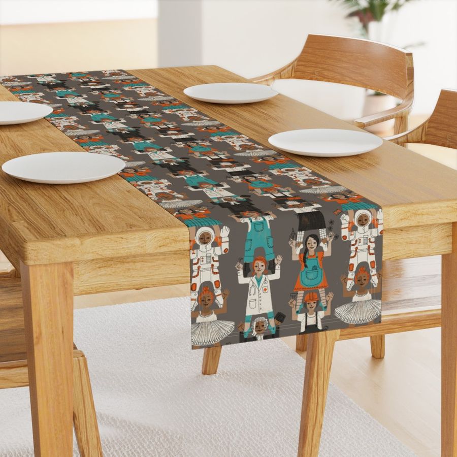 HOME_GOOD_TABLE_RUNNER