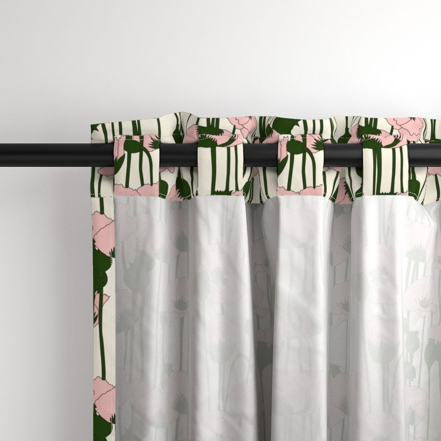 HOME_GOOD_CURTAIN_PANEL