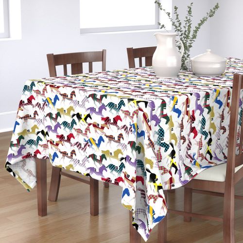 HOME_GOOD_RECTANGULAR_TABLE_CLOTH