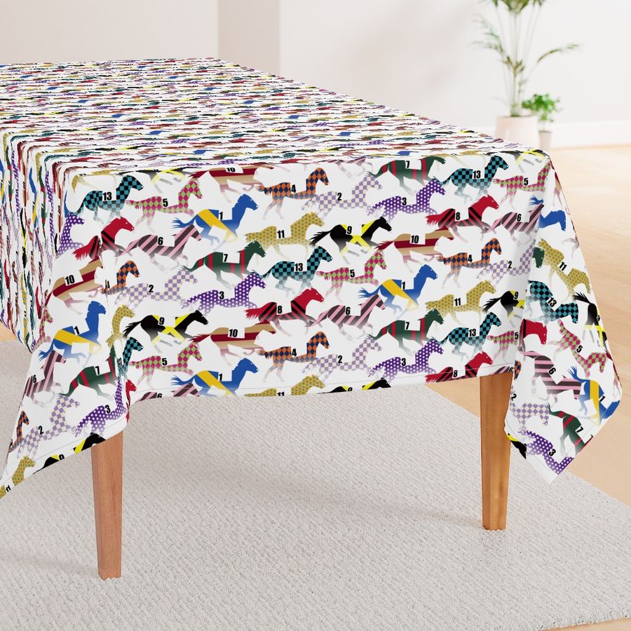 HOME_GOOD_RECTANGULAR_TABLE_CLOTH