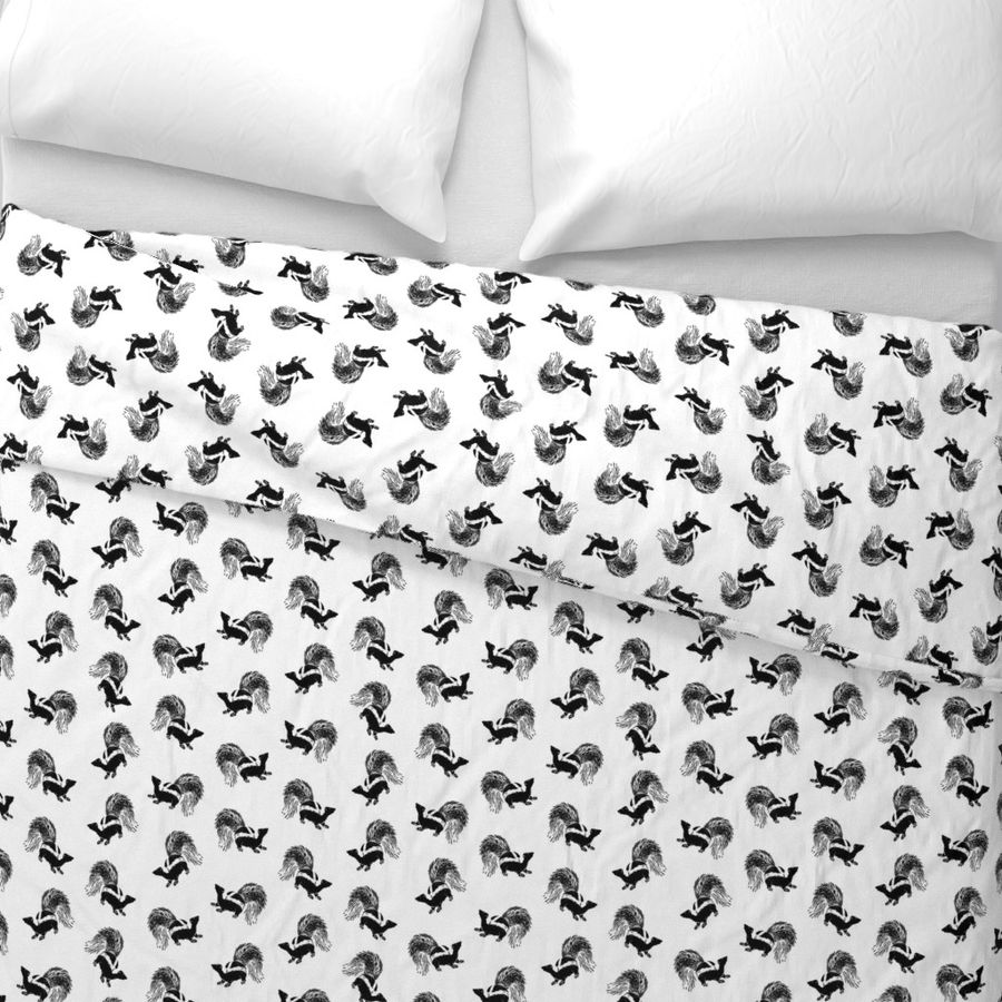 HOME_GOOD_DUVET_COVER