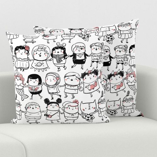 HOME_GOOD_SQUARE_THROW_PILLOW