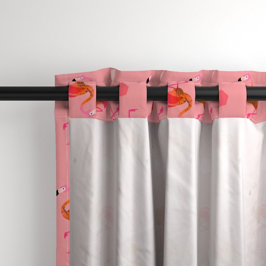 HOME_GOOD_CURTAIN_PANEL