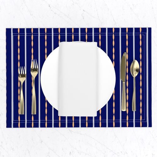 HOME_GOOD_PLACEMAT