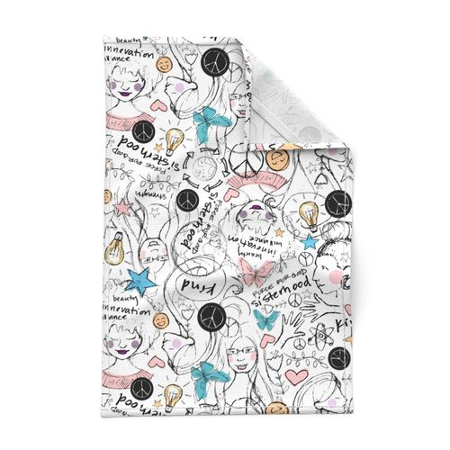 HOME_GOOD_TEA_TOWEL