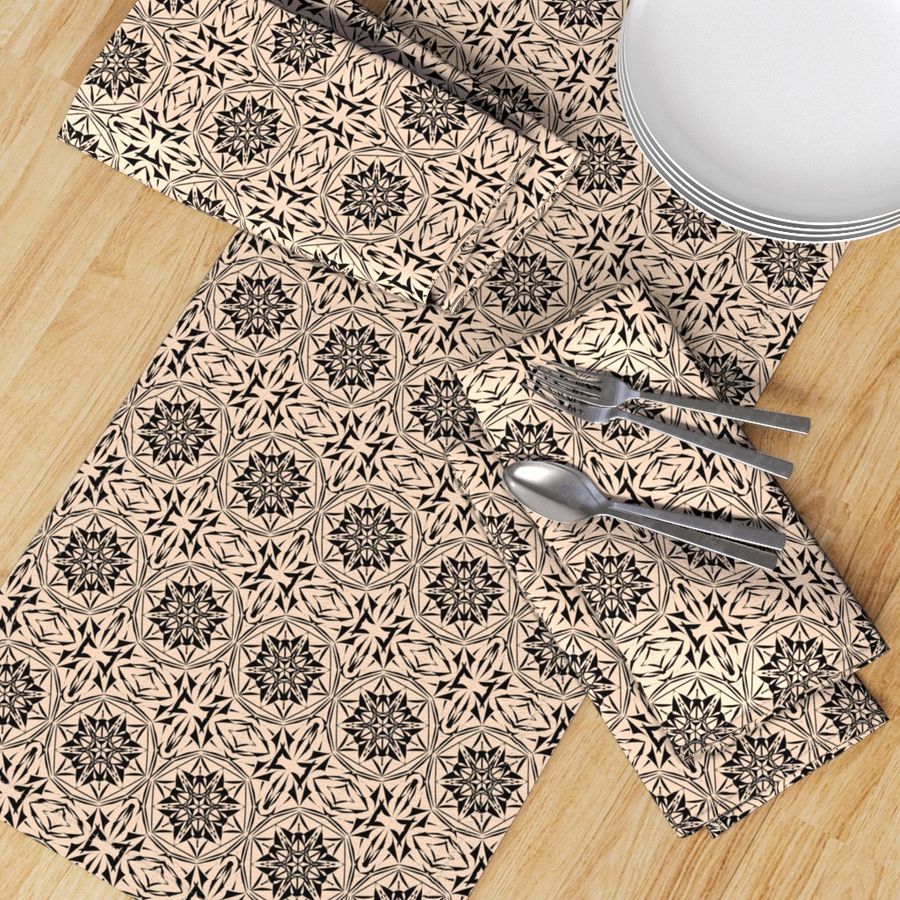 HOME_GOOD_TABLE_RUNNER