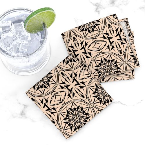 HOME_GOOD_COCKTAIL_NAPKIN