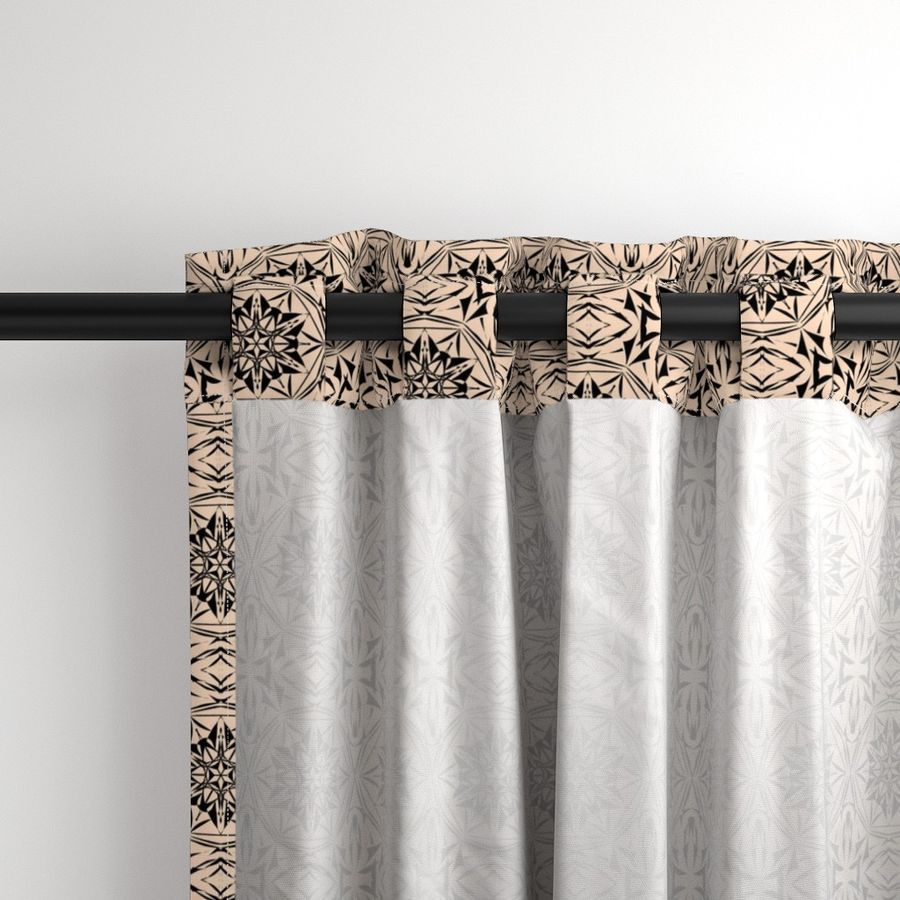 HOME_GOOD_CURTAIN_PANEL