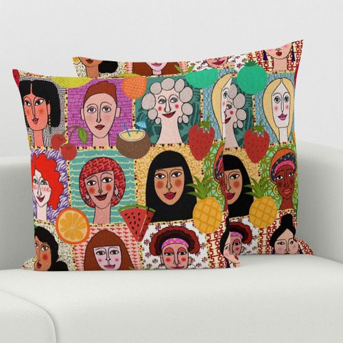 HOME_GOOD_SQUARE_THROW_PILLOW