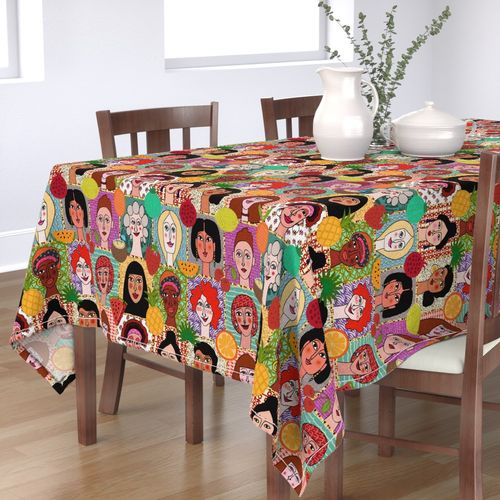 HOME_GOOD_RECTANGULAR_TABLE_CLOTH