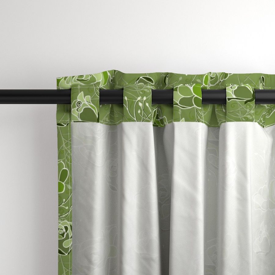 HOME_GOOD_CURTAIN_PANEL