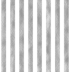 safari quilt coordinate stripe grey and white nursery fabric