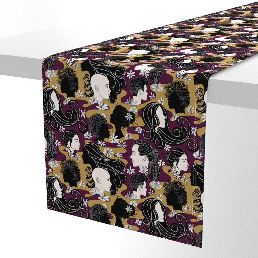 HOME_GOOD_TABLE_RUNNER