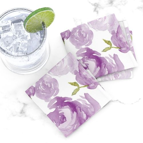 HOME_GOOD_COCKTAIL_NAPKIN