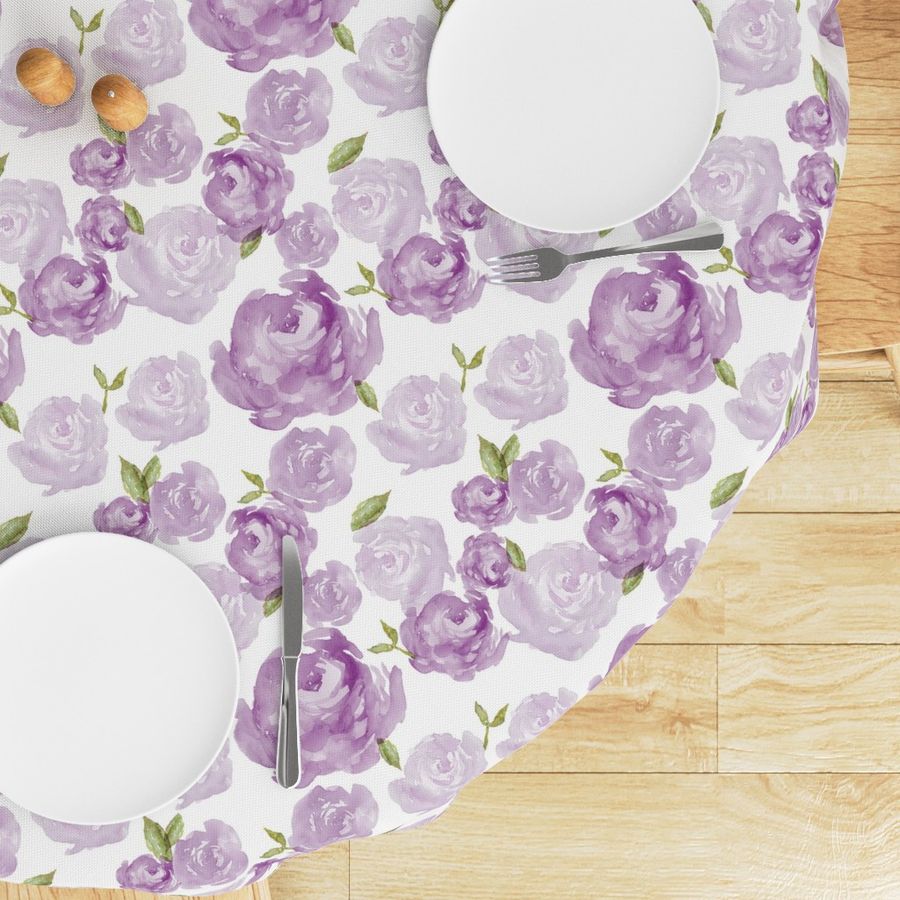 HOME_GOOD_ROUND_TABLE_CLOTH