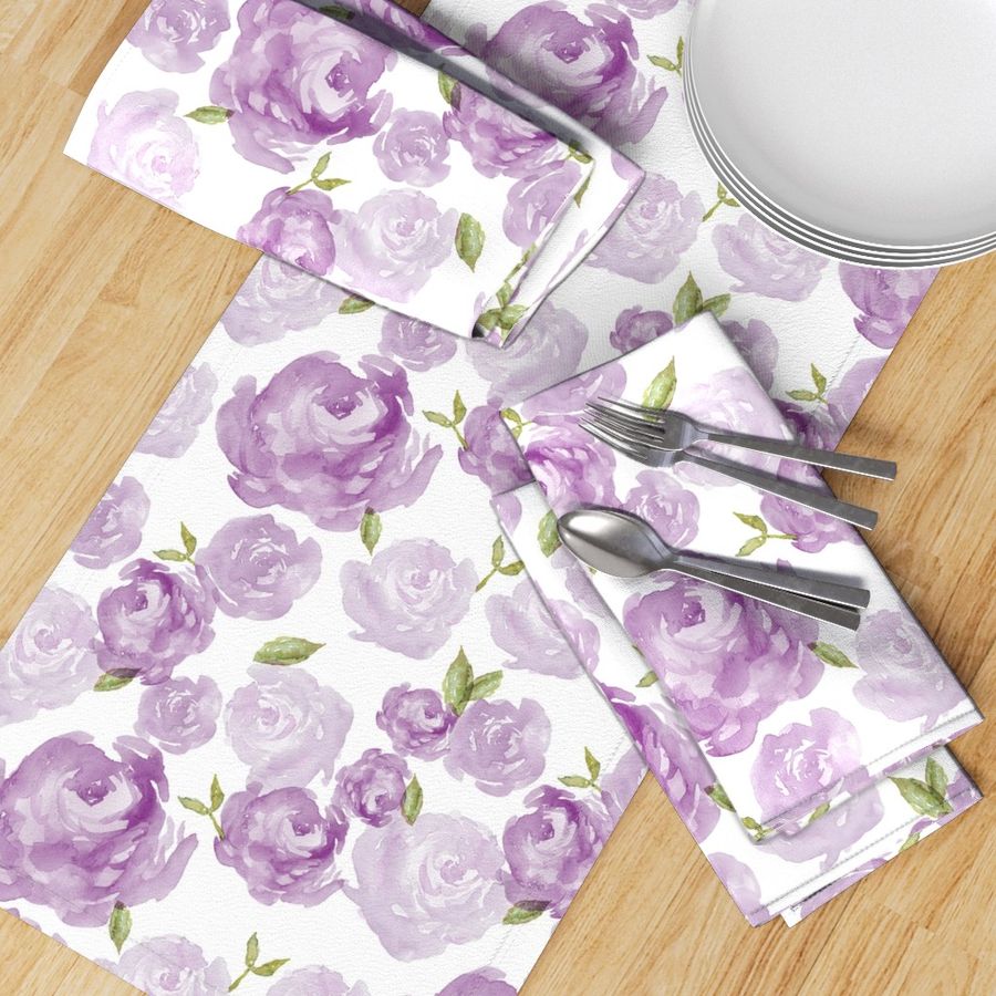 HOME_GOOD_TABLE_RUNNER