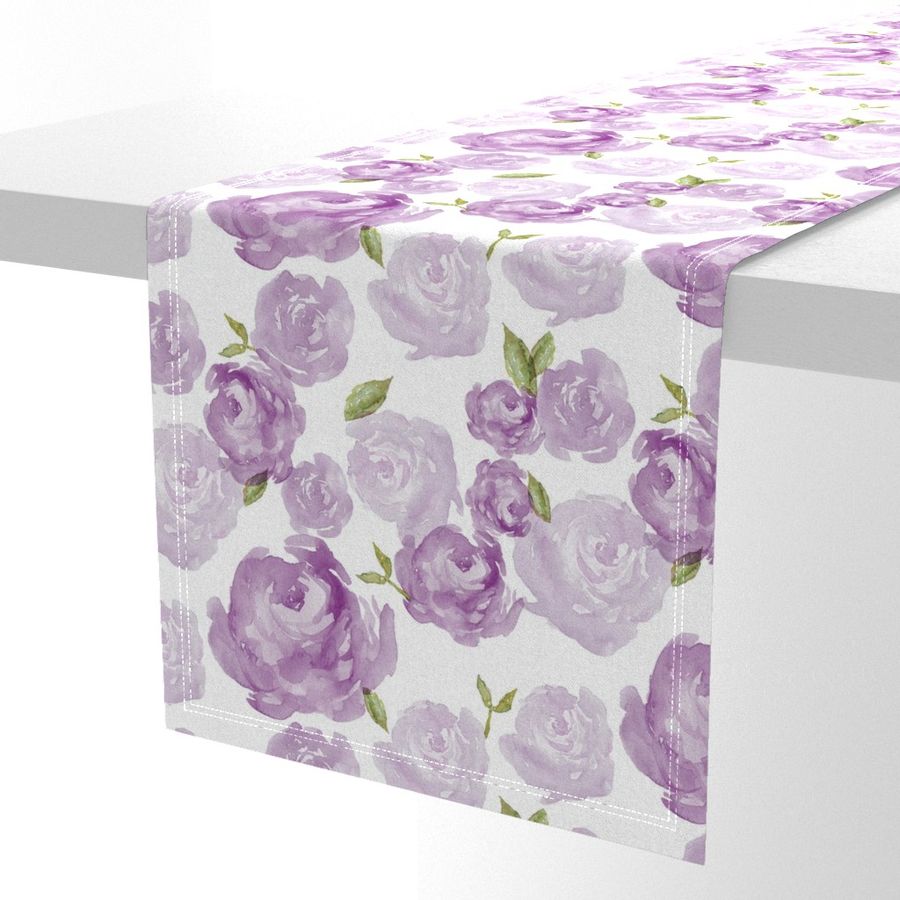 HOME_GOOD_TABLE_RUNNER