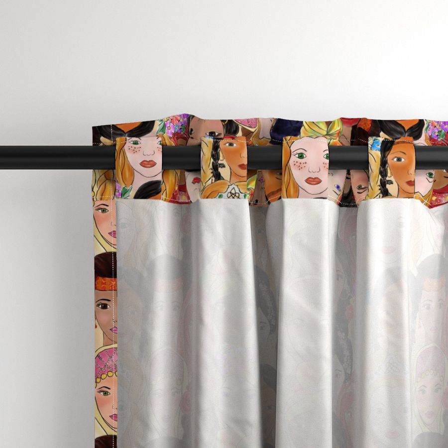 HOME_GOOD_CURTAIN_PANEL