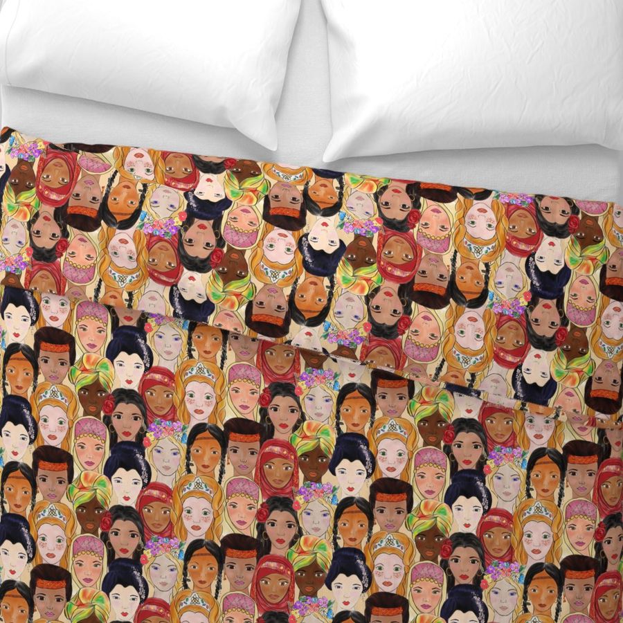 HOME_GOOD_DUVET_COVER