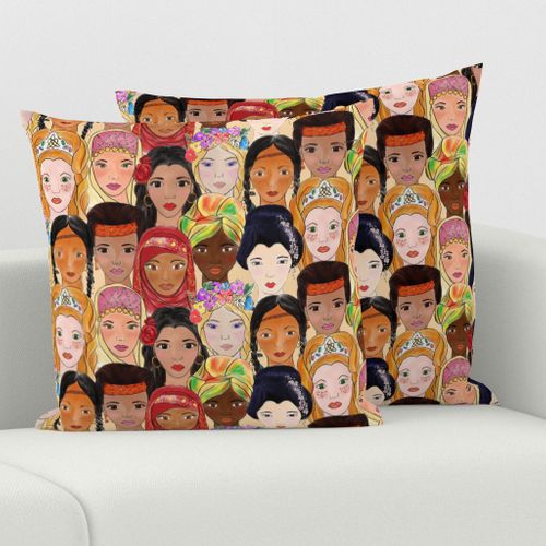 HOME_GOOD_SQUARE_THROW_PILLOW