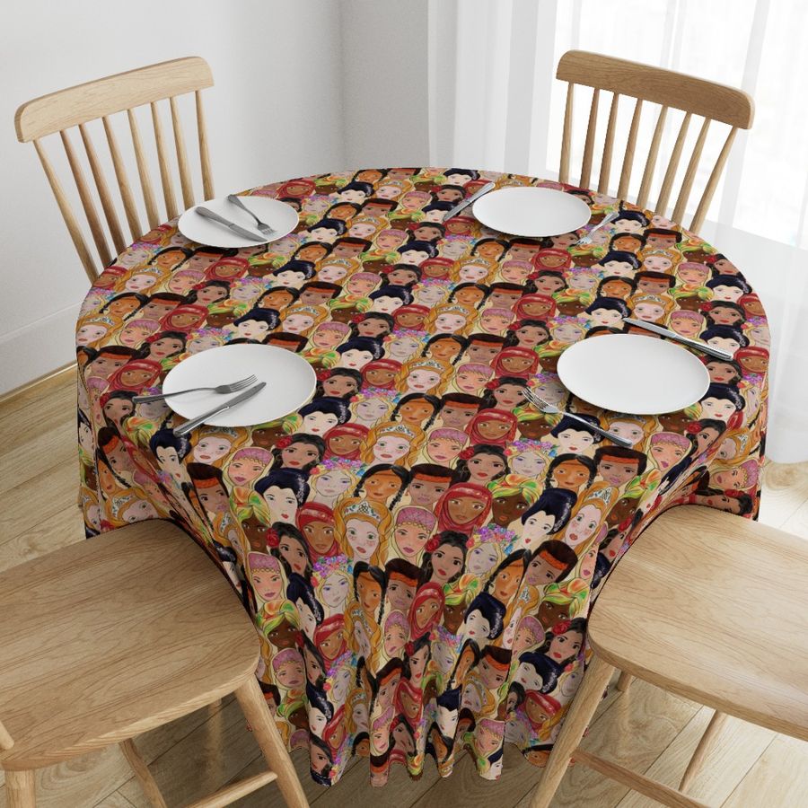 HOME_GOOD_ROUND_TABLE_CLOTH