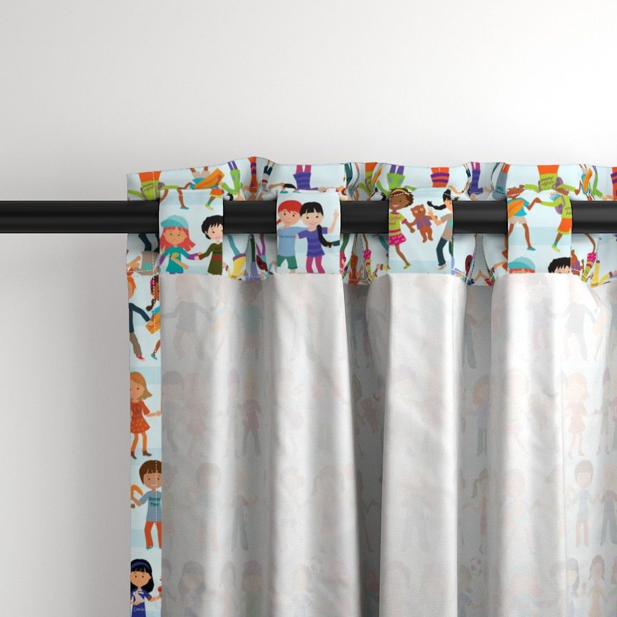 HOME_GOOD_CURTAIN_PANEL