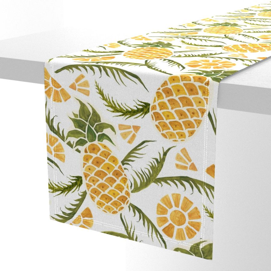 HOME_GOOD_TABLE_RUNNER