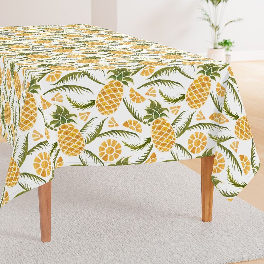 HOME_GOOD_RECTANGULAR_TABLE_CLOTH