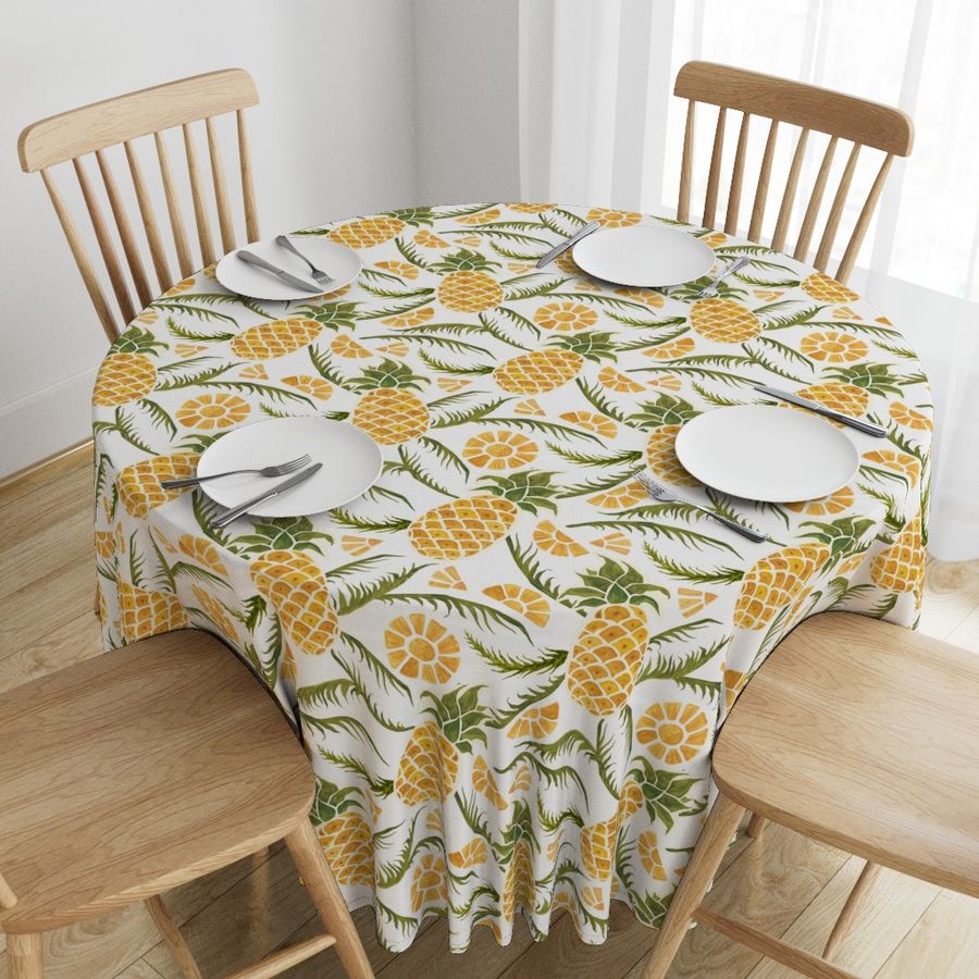 HOME_GOOD_ROUND_TABLE_CLOTH