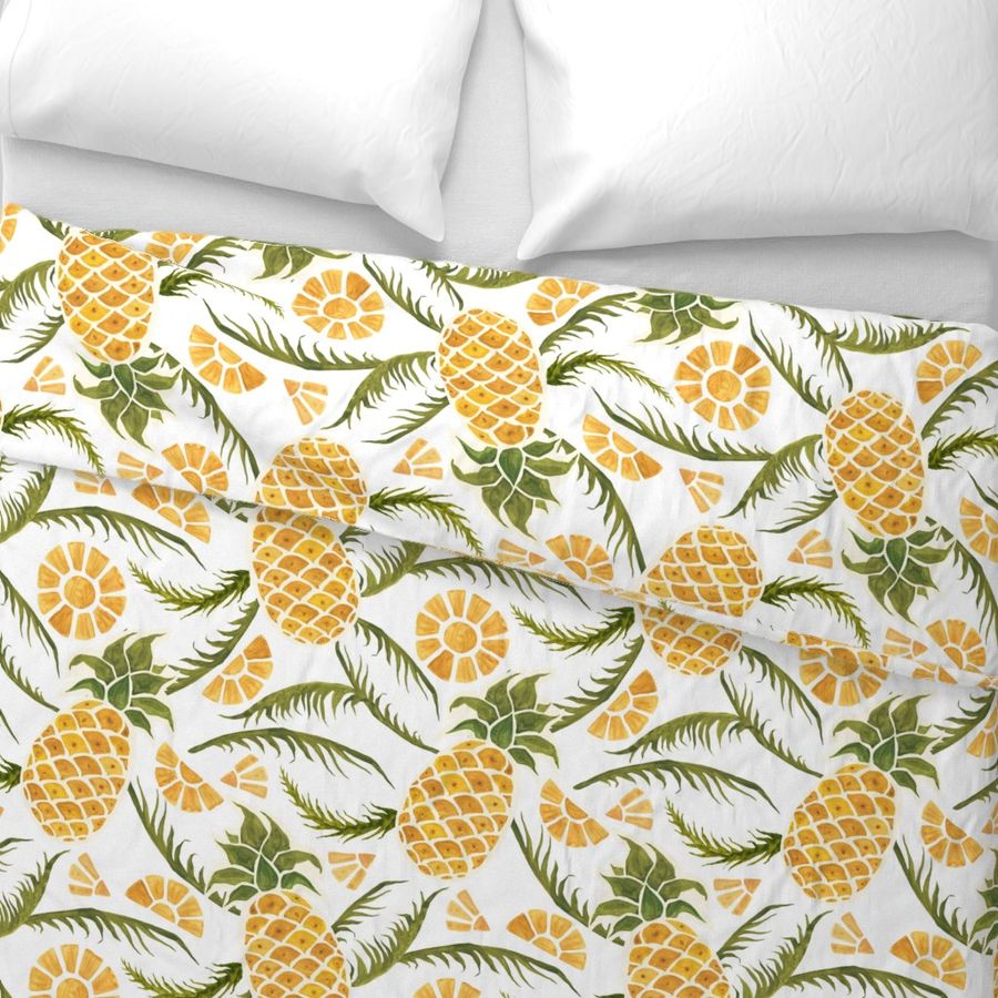 HOME_GOOD_DUVET_COVER