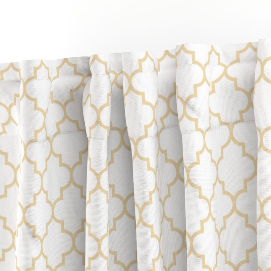 HOME_GOOD_CURTAIN_PANEL