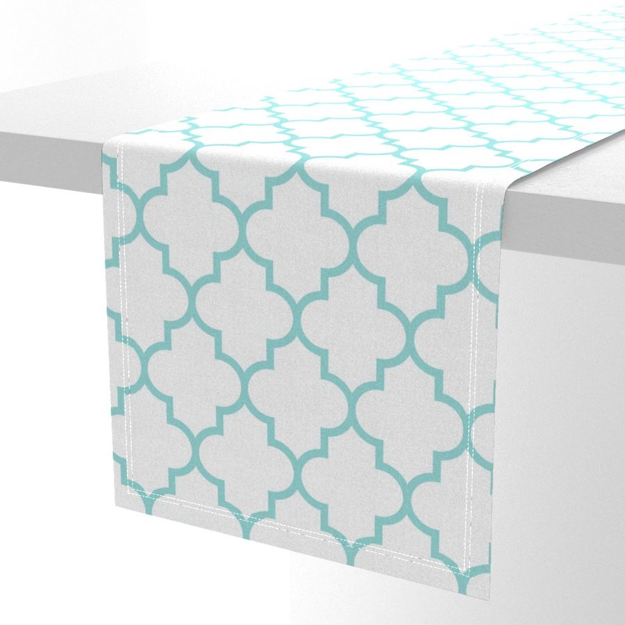 HOME_GOOD_TABLE_RUNNER