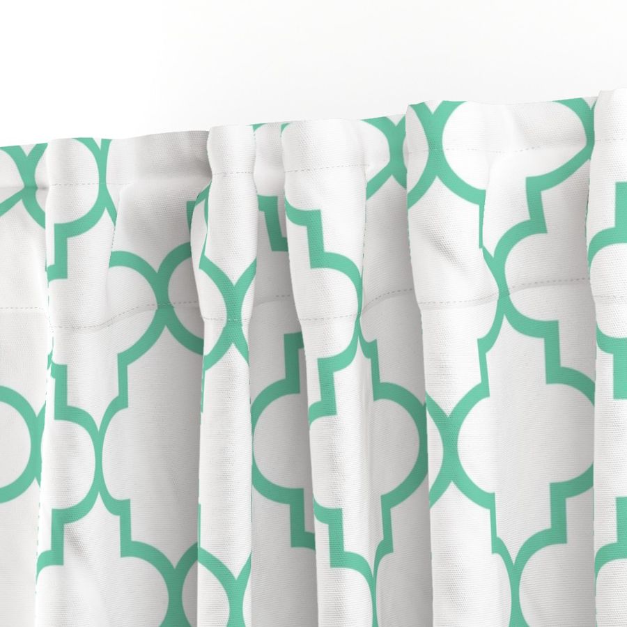 HOME_GOOD_CURTAIN_PANEL