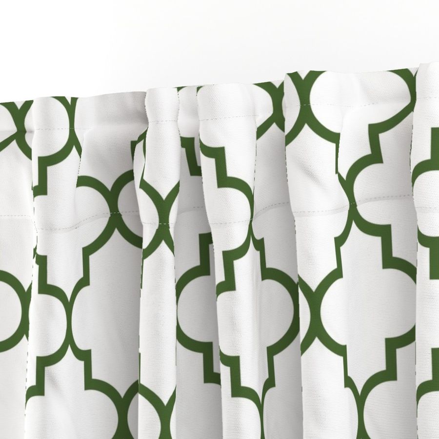 HOME_GOOD_CURTAIN_PANEL