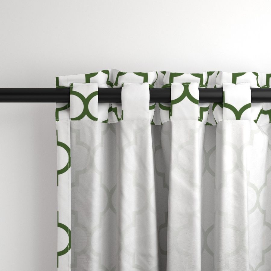 HOME_GOOD_CURTAIN_PANEL