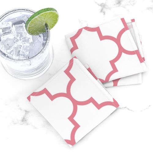 HOME_GOOD_COCKTAIL_NAPKIN