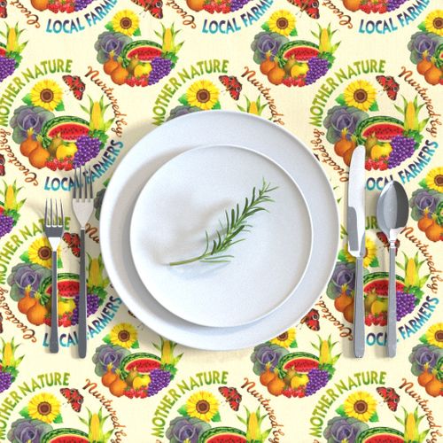 HOME_GOOD_RECTANGULAR_TABLE_CLOTH