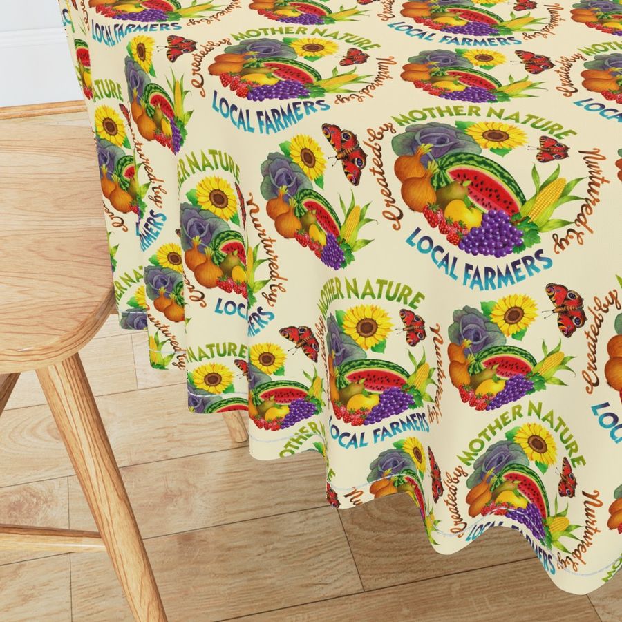 HOME_GOOD_ROUND_TABLE_CLOTH