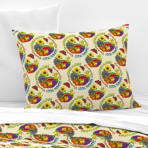 HOME_GOOD_STANDARD_PILLOW_SHAM