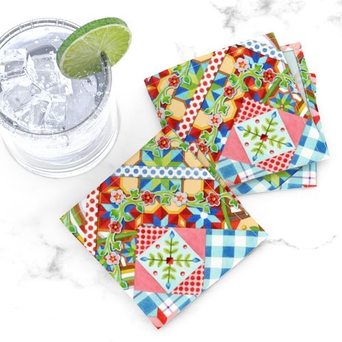 HOME_GOOD_COCKTAIL_NAPKIN